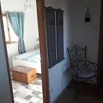 דירה Terrace Dream View Over Amphitheatre *