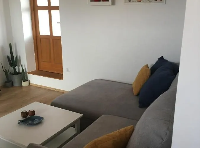 Διαμέρισμα Terrace Dream View Over Amphitheatre *