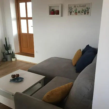 Διαμέρισμα Terrace Dream View Over Amphitheatre *