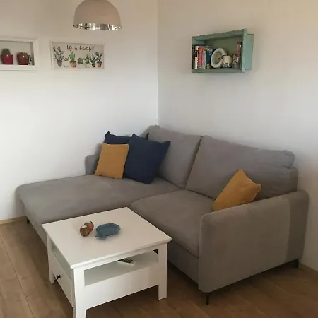 Terrace Dream View Over Amphitheatre Πούλα