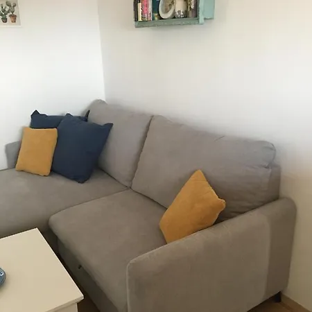 Διαμέρισμα Terrace Dream View Over Amphitheatre Πούλα