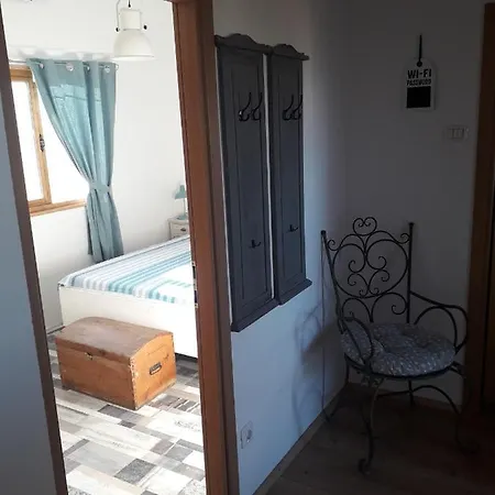 Διαμέρισμα Terrace Dream View Over Amphitheatre *