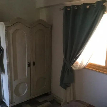 Terrace Dream View Over Amphitheatre Διαμέρισμα Πούλα