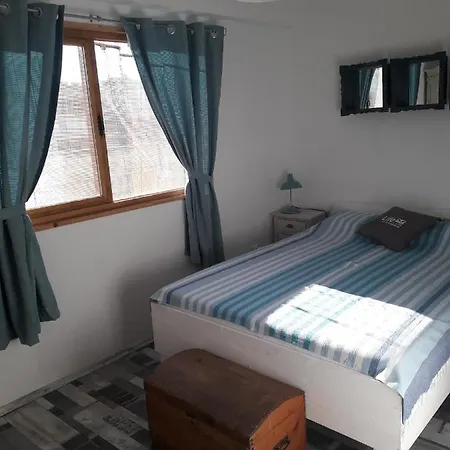 Terrace Dream View Over Amphitheatre Πούλα