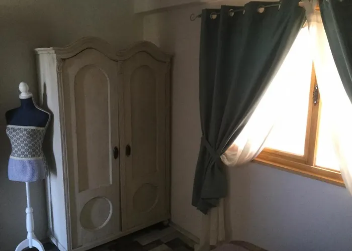 Terrace Dream View Over Amphitheatre Daire Pula