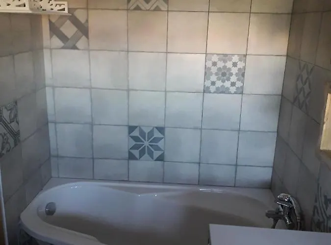 Terrace Dream View Over Amphitheatre Daire Pula